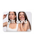 Carte-cadeau Expression Studio